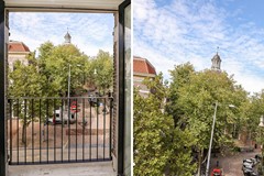 Nieuwezijds Voorburgwal 18-B 32.jpg